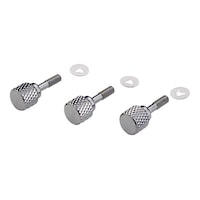 �ےË����H�Ɓ@�r�X�Z�b�g�`�o