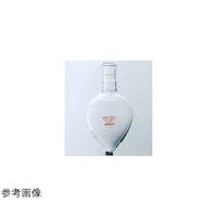 �R�X���X�r�[�h�@�r�o�b���`�t���X�R