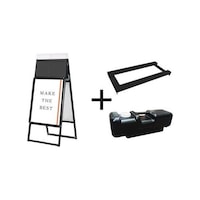 ��֐��H�@�|�X�^�[�O���b�v�X�^���h�ŔJ�^���O�P�[�X�t