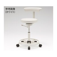 東洋工芸 ワーキングスツール