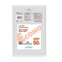 ���{�T�j�p�b�N�@�G�R�m�v���X�@�R�O�k�@�P���i�T�O���~�P�U�����j�@�d�R�R�@�P��