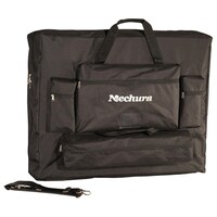 �t�B�t�e�B���B�W���i�@�e�u�V�Q�V�e�@�܏�݃x�b�h�p�L�������O�o�b�O�i�v�V�P�����p�j�@�e�u�V�Q�V�e�V�P�@�P��