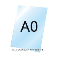 ��֐��H�@�u�`�r�j�p�����A�N������