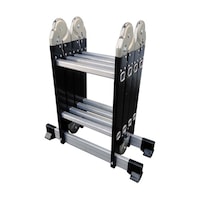 �A���~�X�@�~�j�W�v�`�x�r�@�X�e�b�v���_�[�@�Q�Q�X�����@�Q����@�`�r�k�W�r�a�j�@�P�P�[�X