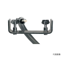 �p���h�E�C�b�g�R�[�|�@�X�^�b�h�^�C�}�E���g�@�l�W�{���g�p