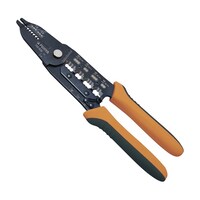 タスコ 電工VAストリッパー TA852FW 1個