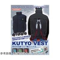 �����x�@���X�C�b�`���@