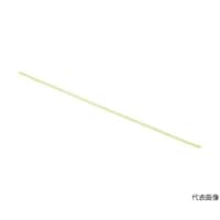 パンドウイットコーポ 熱収縮チューブ