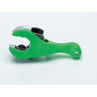 �^�X�R�@�~�j���`�F�b�g�`���[�u�J�b�^�[�@�s�`�T�U�O�e�`�@�P��