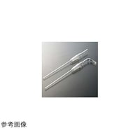 �R�X���X�r�[�h�@�э׊ǋȊǁi�S���~�t�j