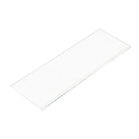 ����Y�Ɓ@�h�b�O�X���[�u�@���@�P�X�X�S�U�R�i�T�O�O�����j�����@�V�T�Q�R�V�P�O�@�P��