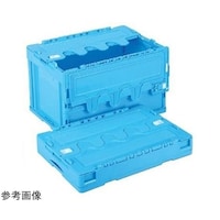 �򕌃v���X�`�b�N�H�Ɓ@�܂肽���݃R���e�i�[�@�O���i�����j�F�T�R�O�~�R�U�U�~�R�R�S�@�����i�����j�F�S�X�R�~�R�R�T�~�R�O�X�@�b�e�r�T�P�m�q�@�a�g�@�P��