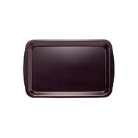 �_�C���@�J�t�F�g���[��