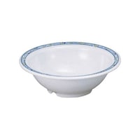 �_�C���@�t���[�c�{�[���@��