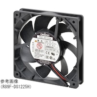 �I�������@�c�b�����t�@��