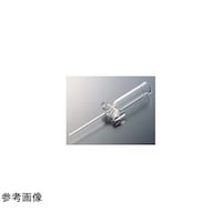 �R�X���X�r�[�h�@�~�����[�g