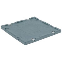 �򕌃v���X�`�b�N�H�Ɓ@�p���b�g�a�n�w�@�O���C�@�a�i�P�P�P�P�b���b�N�c�L�@�f�x�@�P��