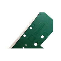 パンドウイットコーポ 自在ブッシュ