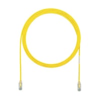 �p���h�E�C�b�g�R�[�|�@�J�e�S���U�׌a�p�b�`�R�[�h