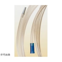 �R�l�N�^�[�t���R�l�N�e�B���O�`���[�u�i�f�B�X�|�[�U�u���j�@�R���@�T�D�O�~�W�D�T�����@�P���i�T�O�{���j�@�l�s�P�V�O�S�v�^�W�R�O�P�O�O�V�R�@�P��