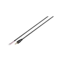 日置電機 接続ケーブル1.5m(警報出力用追加購入の場合) L1010 1本