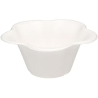 サンナップ ミニフルールカップジ・アース 1組(50個入) 68920559 1組