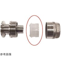 �g���b�N�X�@�g���R�l�N�^�@�s�b�R�e�r�s�^�@�����p�X���[�v