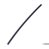 パンドウイットコーポ 熱収縮チューブ