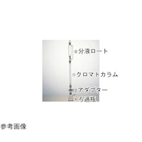 コスモスビード セミ・ミクロクロマトグラフ装置