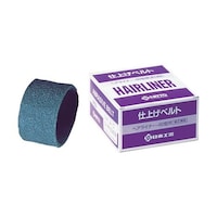 �����H��@�d�g�k�U�O�p�d��x���g�@�`�u�e���R�O�O�@�R�{����@�V�O�V�X�W�@�m�n�D�V�O�V�X�W�@�P��