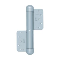 �����H��@�I�[�g�q���W���Ԍ^�o�b