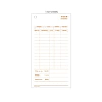 �q�T�S�@����v�[�@�ŃT�[�r�X�t�@�P�Z�b�g�i�Q�O�O�����j�@�R�Q�R�P�@�P�Z�b�g