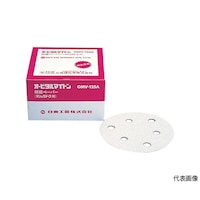 �����H��@�n�l�u�P�Q�T�a�E�`�o�r�P�Q�T�r�u�p�����y�[�p���R�Q�O�x���N���@�T�O�����@�m�n�D�X�O�W�Q�X�@�P��