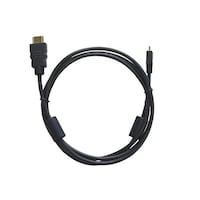 ���R�[�@�g�c�l�h�i�q�j�@�P�[�u���@�g�b�P�@�P��