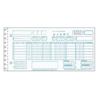 ヒサゴ 製本伝票