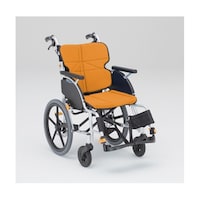 松永製作所 ネクストコア 介助式 ドラロック仕様