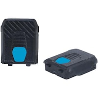 ���j�e�b�N�E�W���p���@�l�r�U�R�R�k�q�p�o�b�e���@�P�S�O�O�X�O�O�O�V�U�f�@�P��