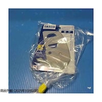 �^�X�R�@�G�A�R���h�����p�C�v�J�b�^�[�֐n�@�s�`�U�S�R�u�o�P�O�@�P��