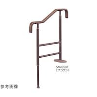�A���������@�オ�肩�܂��p�肷��