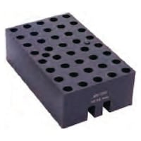 �T�[���t�B�b�V���[�@�u���b�N