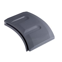 �h�j�`�@�v���[�g�@�q�u�@�P�O�D�R�O�O�O�@�P��