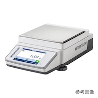 メトラー・トレド 上皿天秤
