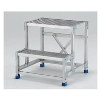 アルインコ 作業台 EA903BM