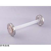 ニチアス ナフロンRPFAプライアブルホースF