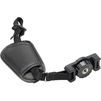 �P���R�[�E�g�L�i�[�@�J�����O���b�v�X�g���b�v�q�@�U�V�U�S�R�U�T�W�@�P��