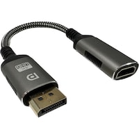 �k���������@�ϊ��A�_�v�^�@�c�������������o�������@�����@�g�c�l�h