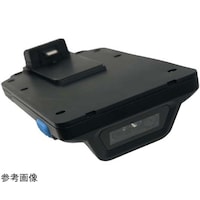 ���j�e�b�N�E�W���p���@�r�k�Q�Q�O�@���n�r�@�X���b�h���[�_�[�i�W���C�t�r�a�b�[�q�j�F�o�b�e���@�t�r�a�b�@�A�_�v�^�i�d���R�[�h�ʔ��j�@�r�k�Q�Q�O�u�l�t�O�f�O�r�f�@�P��