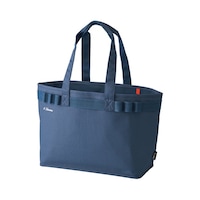 ���q�g���u�@�`�k�s�m�`�@�c�[���o�b�O���C�g�@�l�C�r�[�@�`�V�V�T�Q�P�P�@�P��