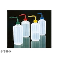 �T�[���T�C�G���e�B�t�B�b�N�@�J���[�R�[�h���r�@���@�P���i�U�{�~�P����j�@�Q�S�Q�Q�Q�T�O�O�@�P��