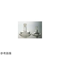 �R�X���X�r�[�h�@�Z�p���u���J�o�[�@��c��